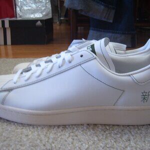 Mens Adidas Superstar Size 10 for Sale up to 90% Off: Poshmark